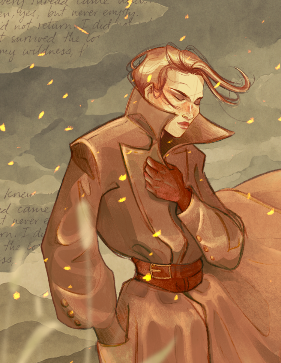 Max Mara Coats vs. Fast Fashion: The Ultimate Cost Per Wear Guide