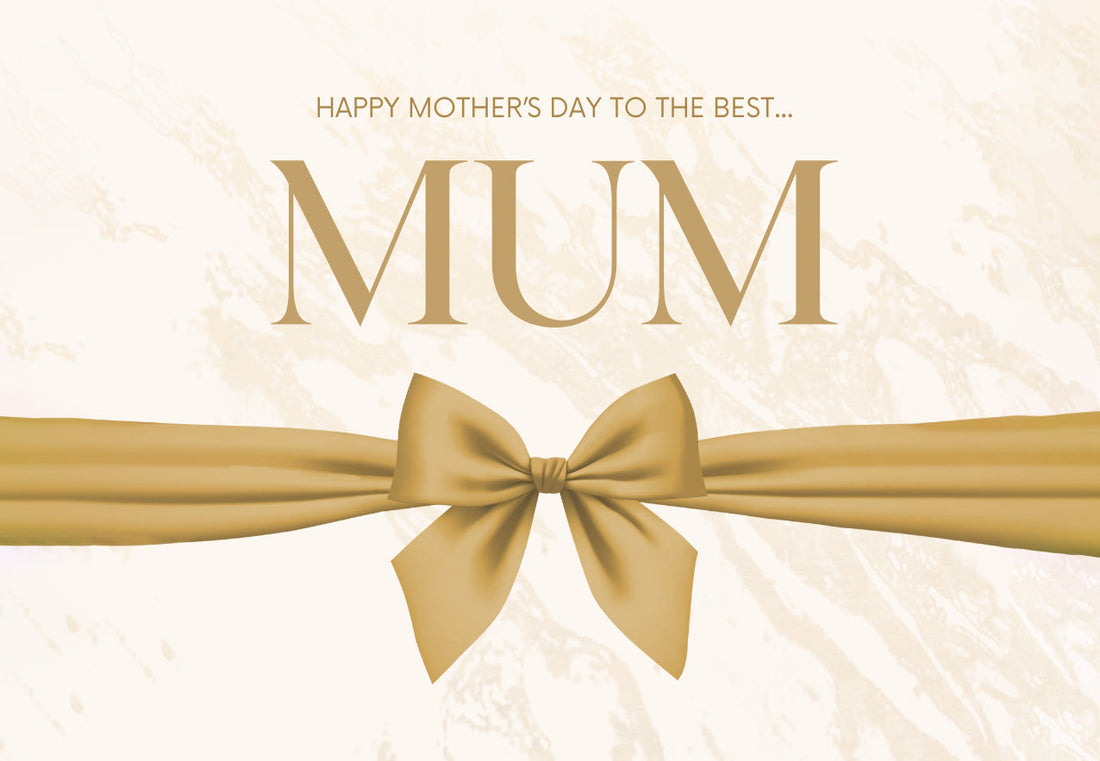 🌸 Luxury Gift Guide: What to Buy for Mother’s Day