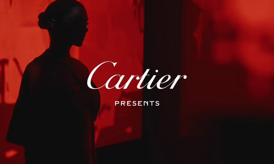 Discover the Best Place to Buy Cartier Watches – Cosmos Boutique