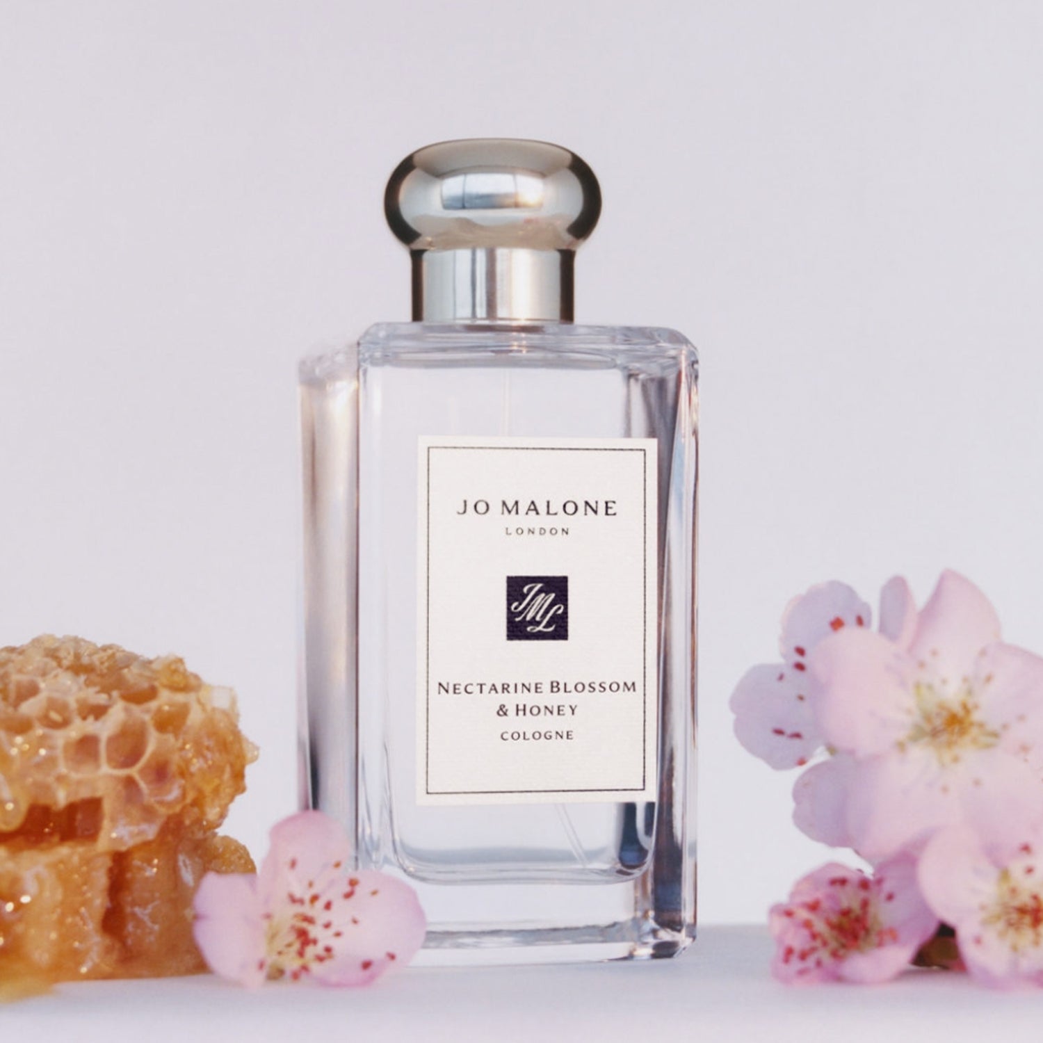 Jo Malone