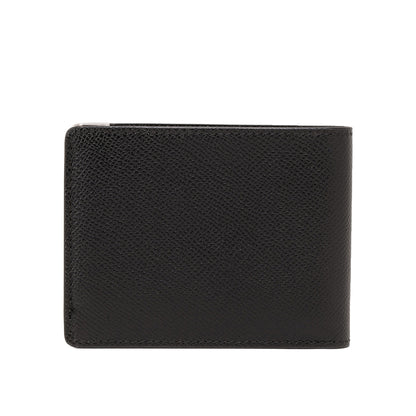 Gancini wallet