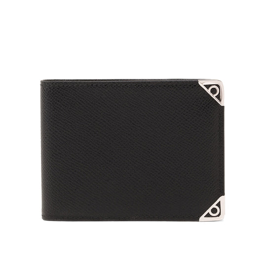 Gancini wallet