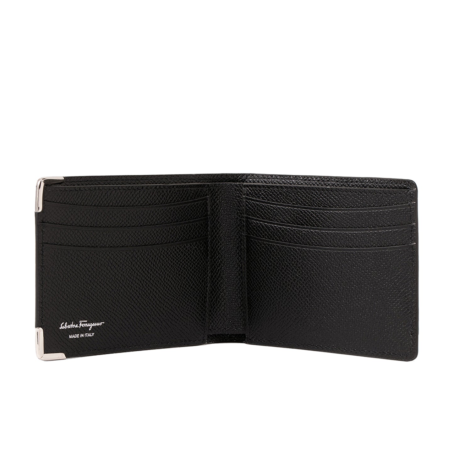 Gancini wallet