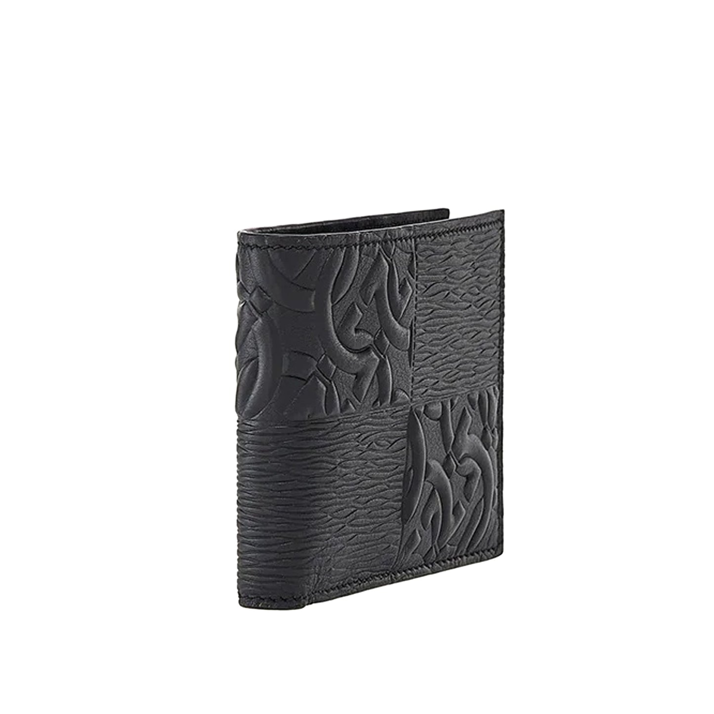 Gancini wallet