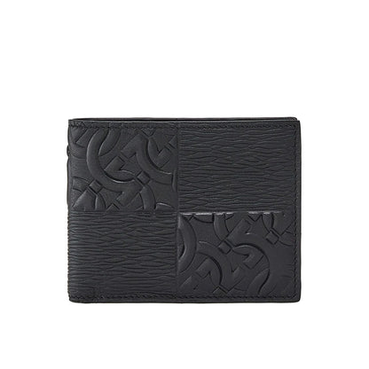 Gancini wallet