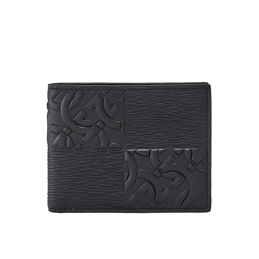 Gancini wallet  ON SALE 20%