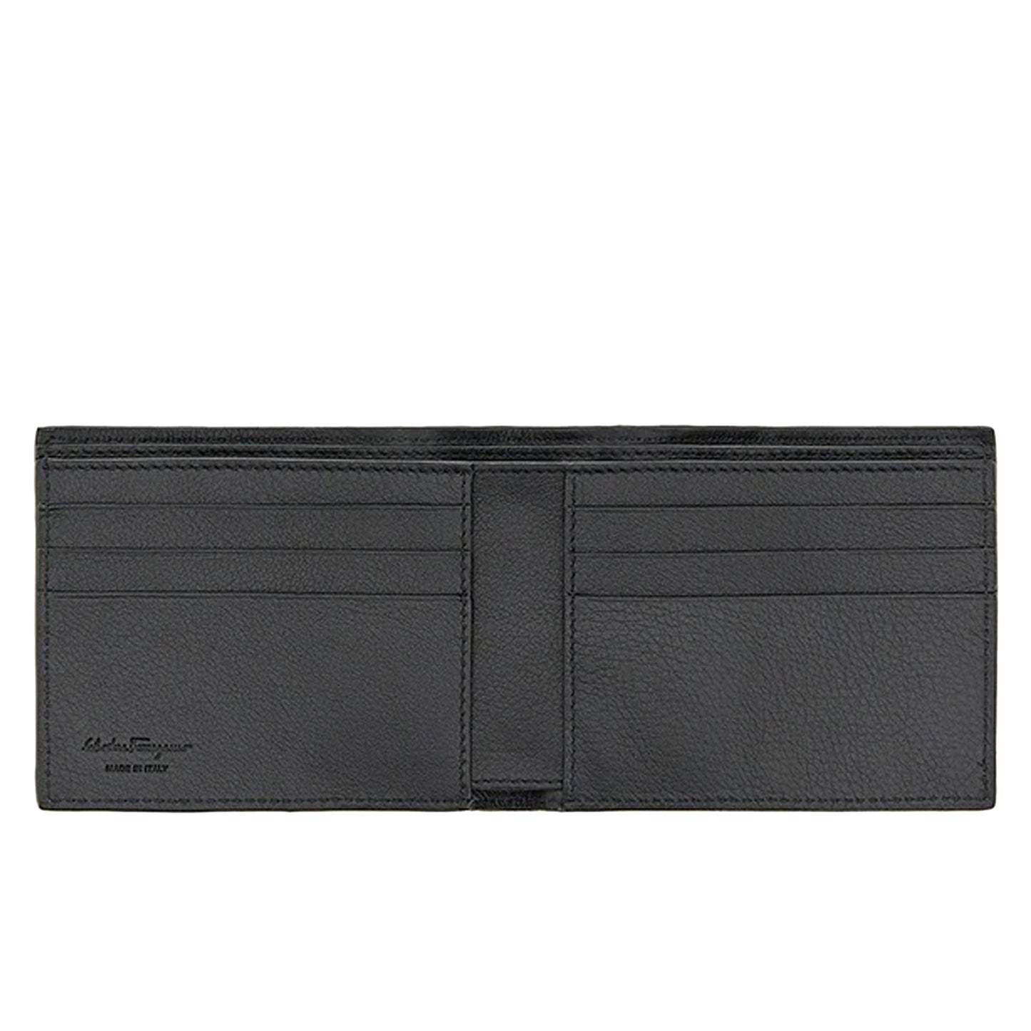 Gancini wallet