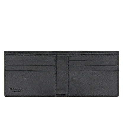 Gancini wallet