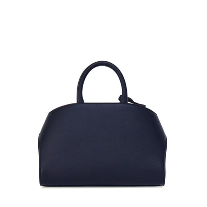 Hug handbag (XS) - Midnight