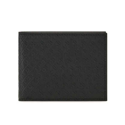 Ferragamo Monogram wallet