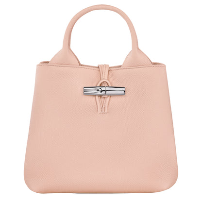 Le Roseau S Handbag