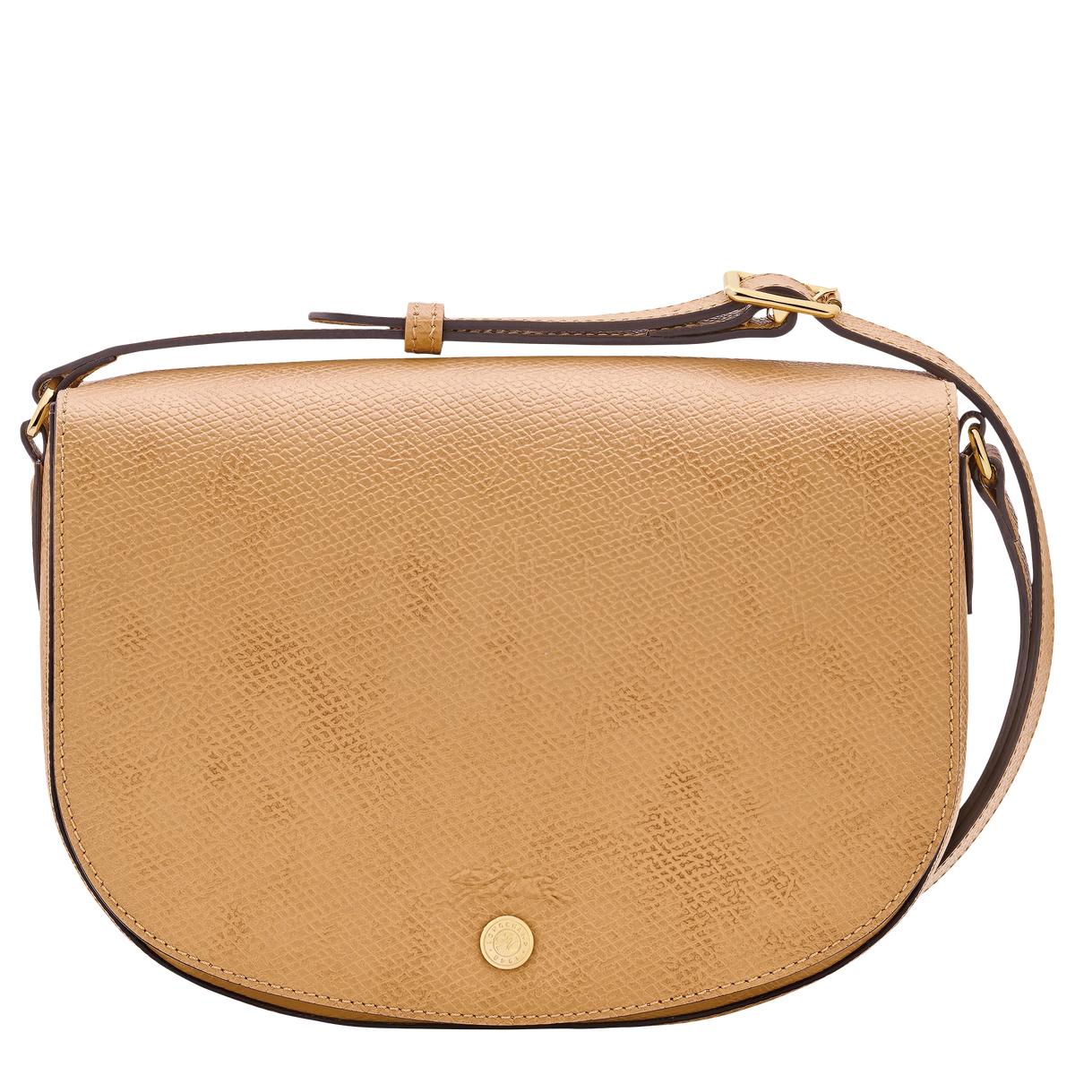Épure M Crossbody bag - Dulce