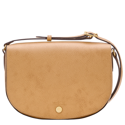 Épure M Crossbody bag - Dulce