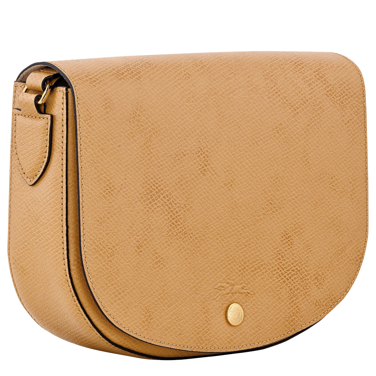 Épure M Crossbody bag - Dulce