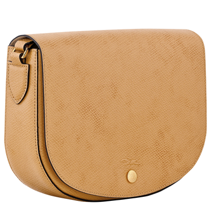 Épure M Crossbody bag - Dulce