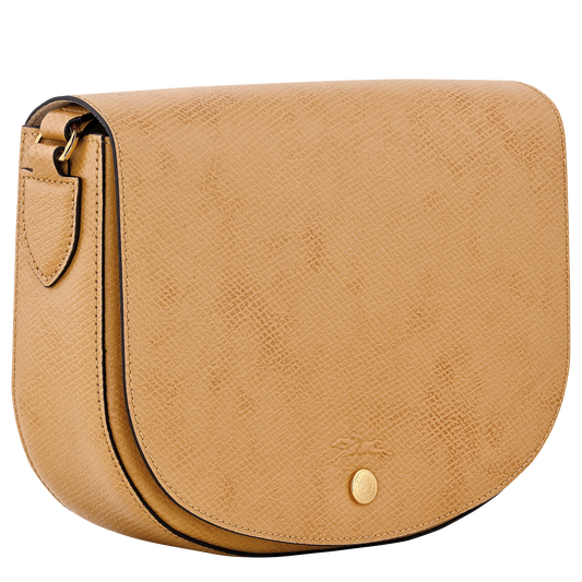 Épure M Crossbody bag - Dulce