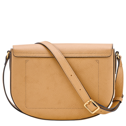 Épure M Crossbody bag - Dulce