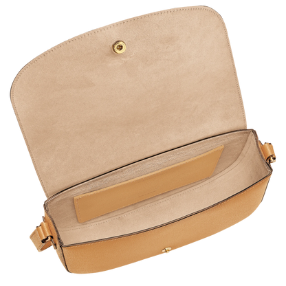 Épure M Crossbody bag - Dulce