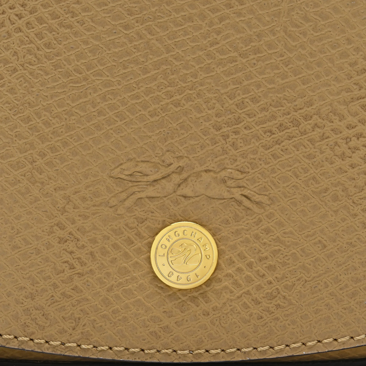 Épure M Crossbody bag - Dulce