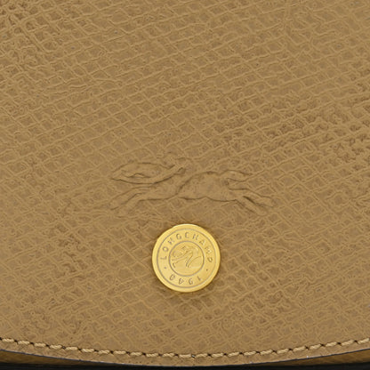 Épure M Crossbody bag - Dulce