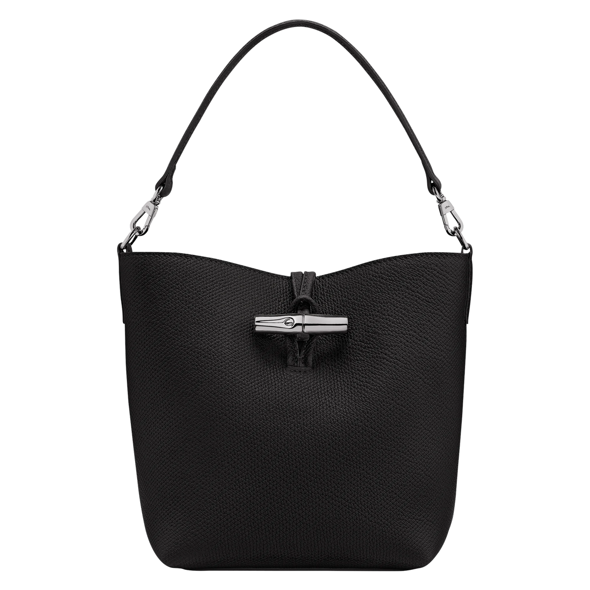 Le Roseau XS Bucket bag