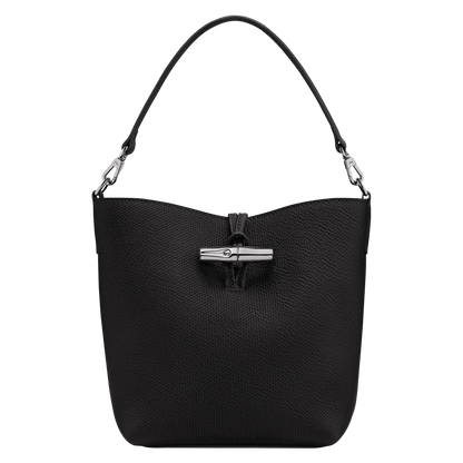 Le Roseau XS Bucket bag