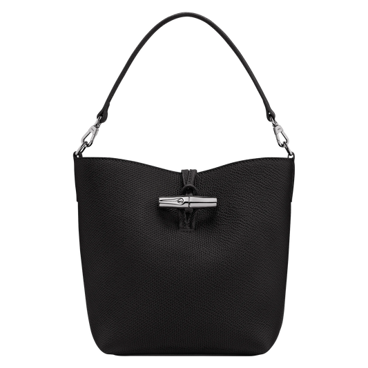 Le Roseau XS Bucket bag