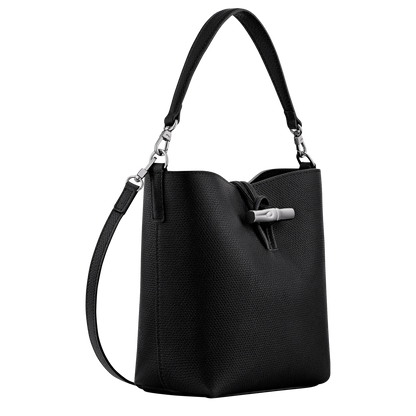 Le Roseau XS Bucket bag