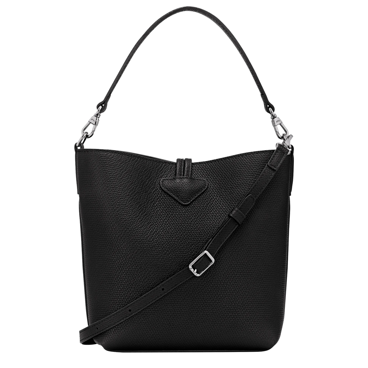 Le Roseau XS Bucket bag