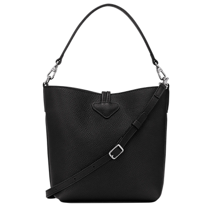 Le Roseau XS Bucket bag