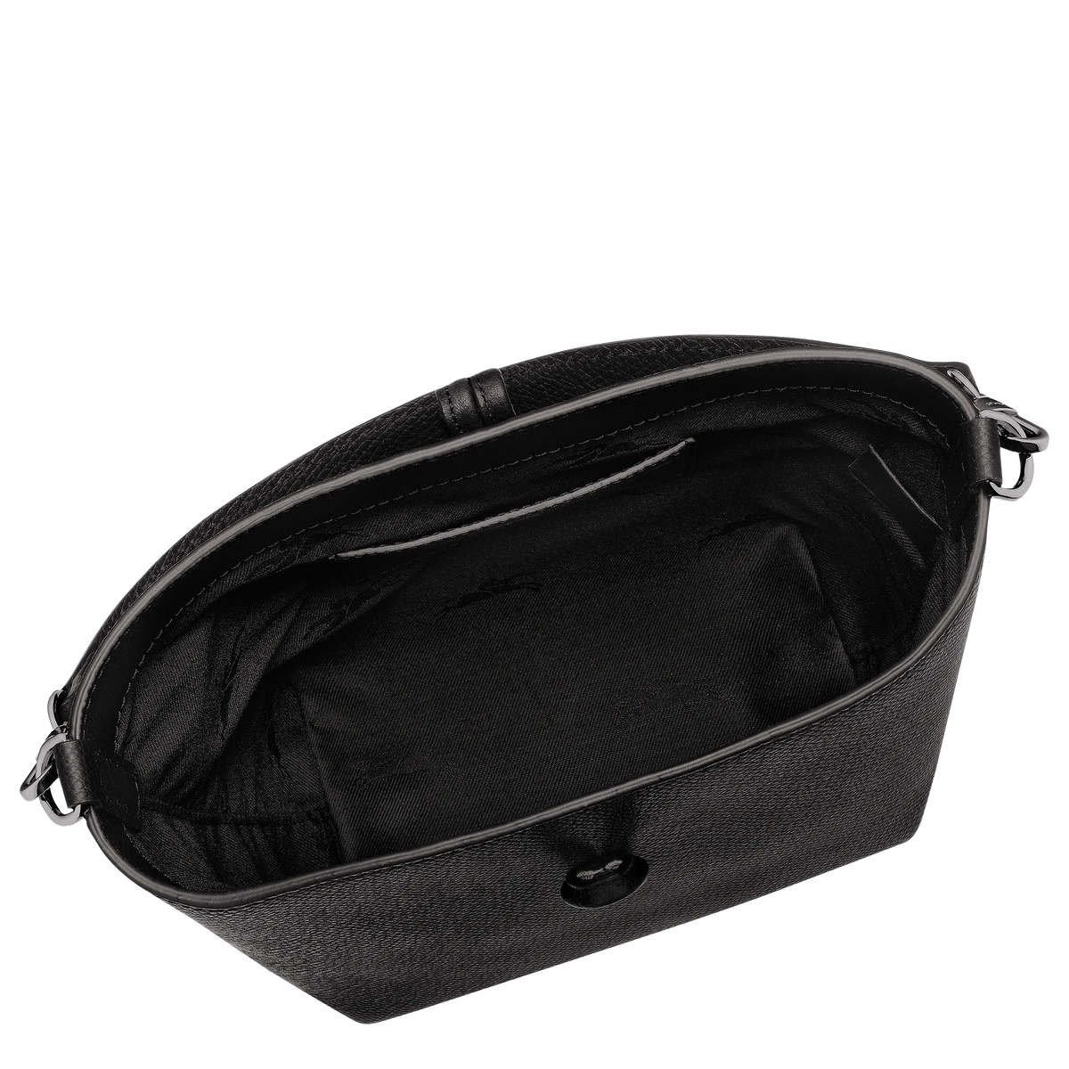 Le Roseau XS Bucket bag