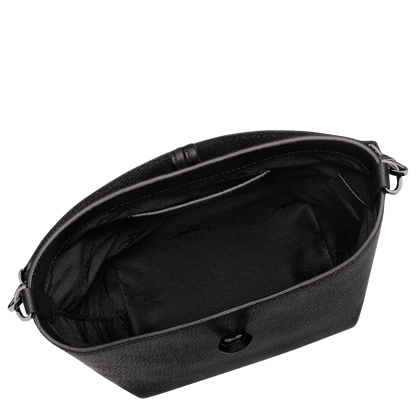 Le Roseau XS Bucket bag