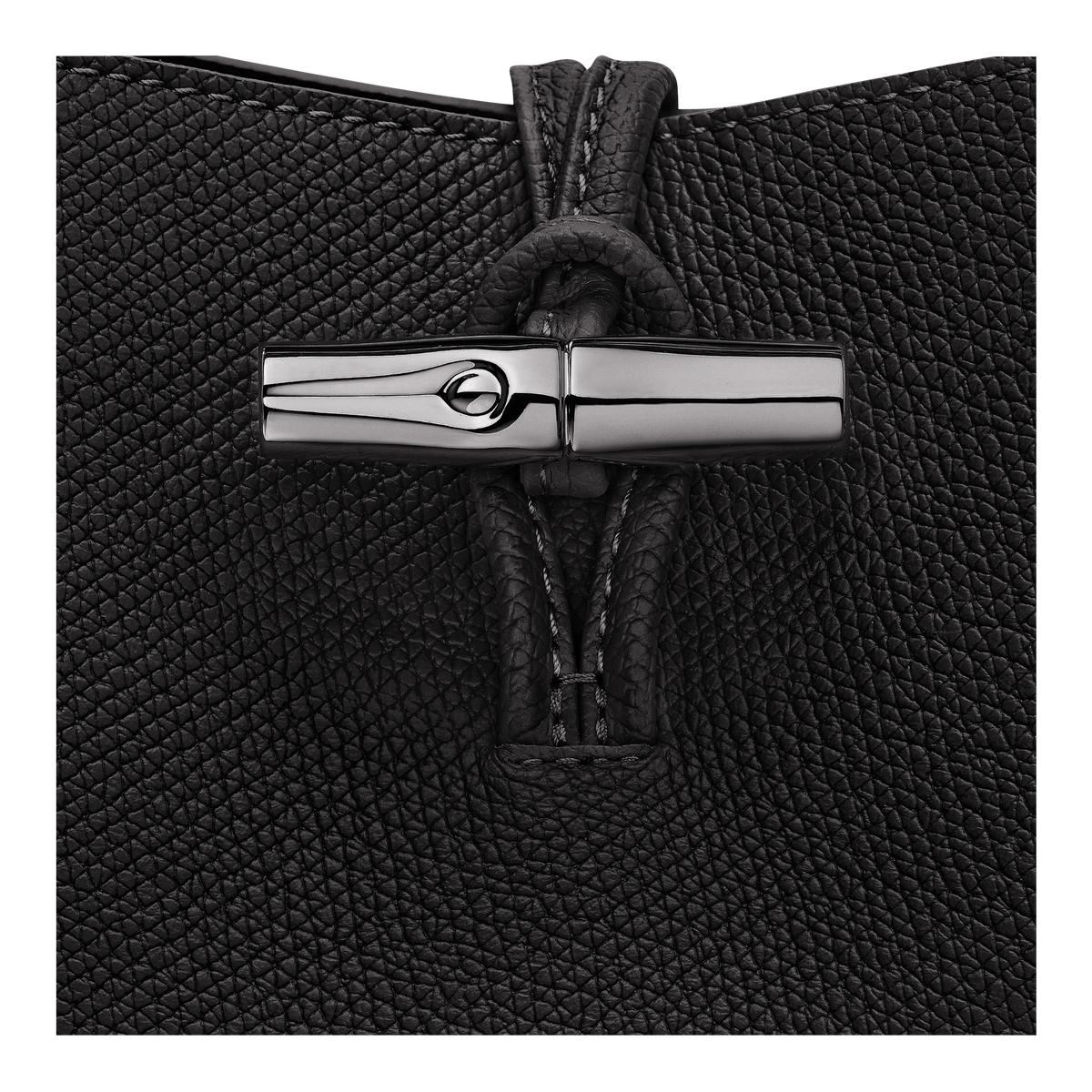 Le Roseau XS Bucket bag