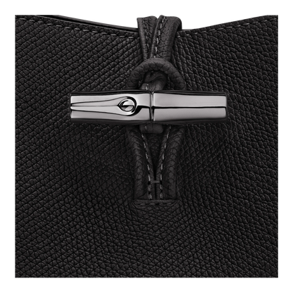 Le Roseau XS Bucket bag
