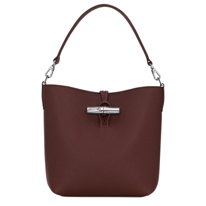 Le Roseau XS Bucket bag