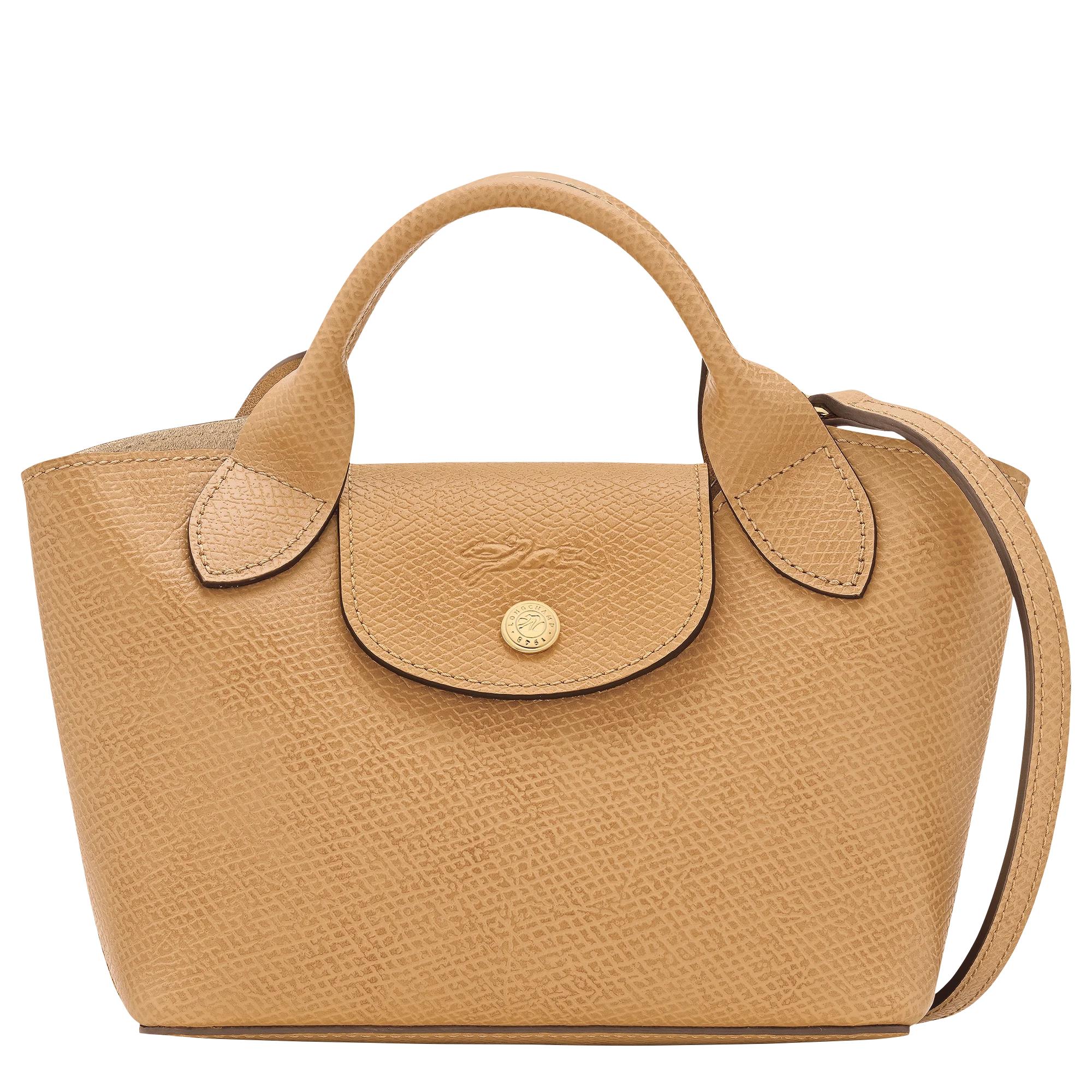 Épure XS Tote bag - Dulce