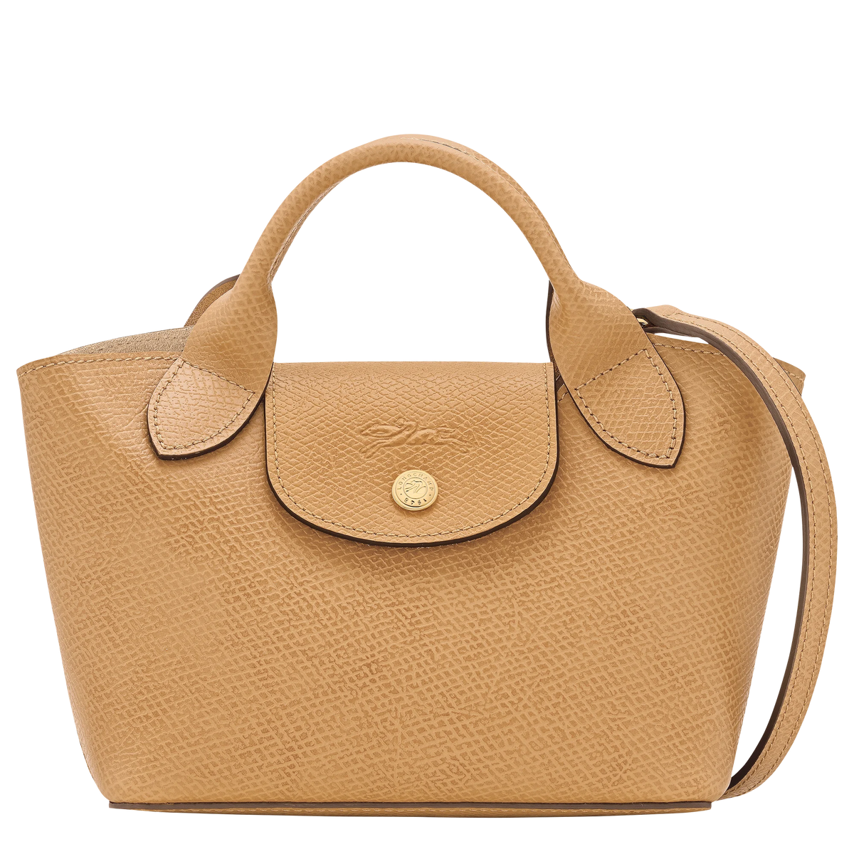Épure XS Tote bag - Dulce