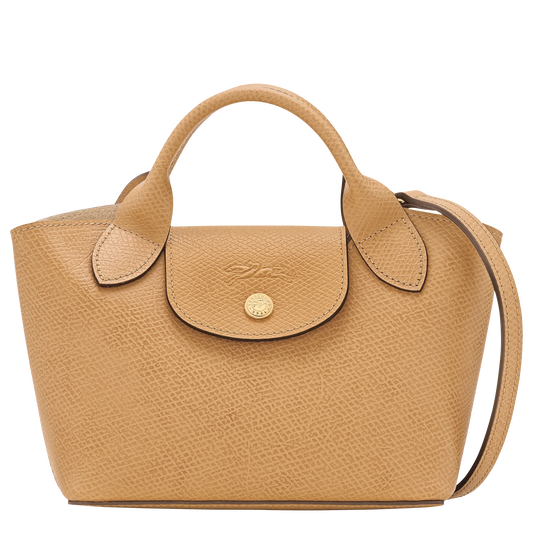 Épure XS Tote bag - Dulce