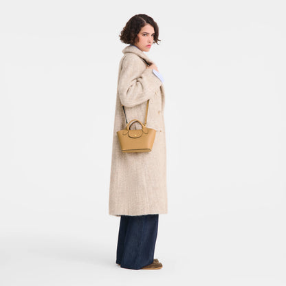 Épure XS Tote bag - Dulce