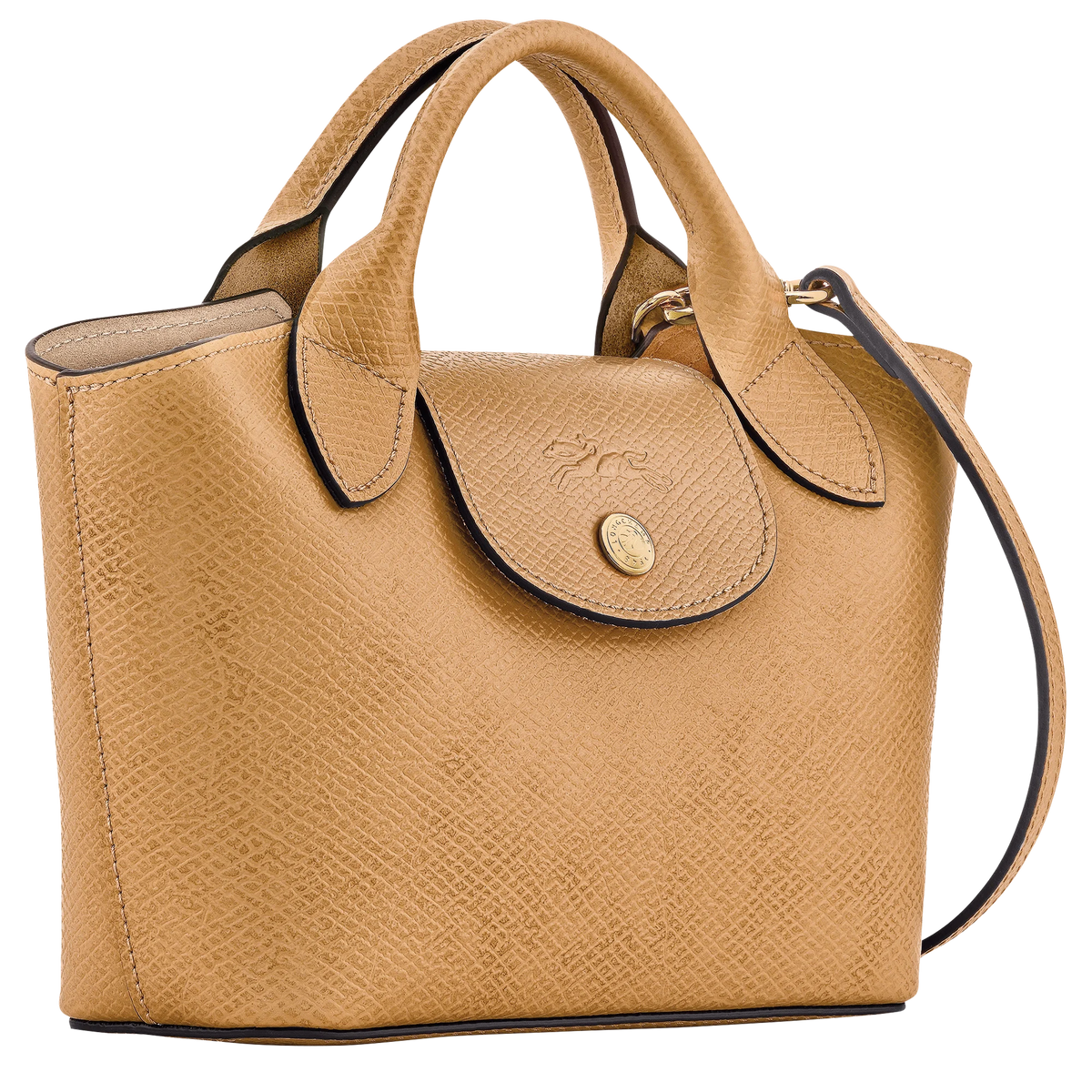 Épure XS Tote bag - Dulce