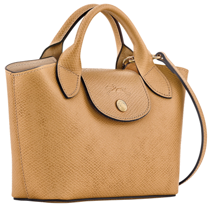 Épure XS Tote bag - Dulce