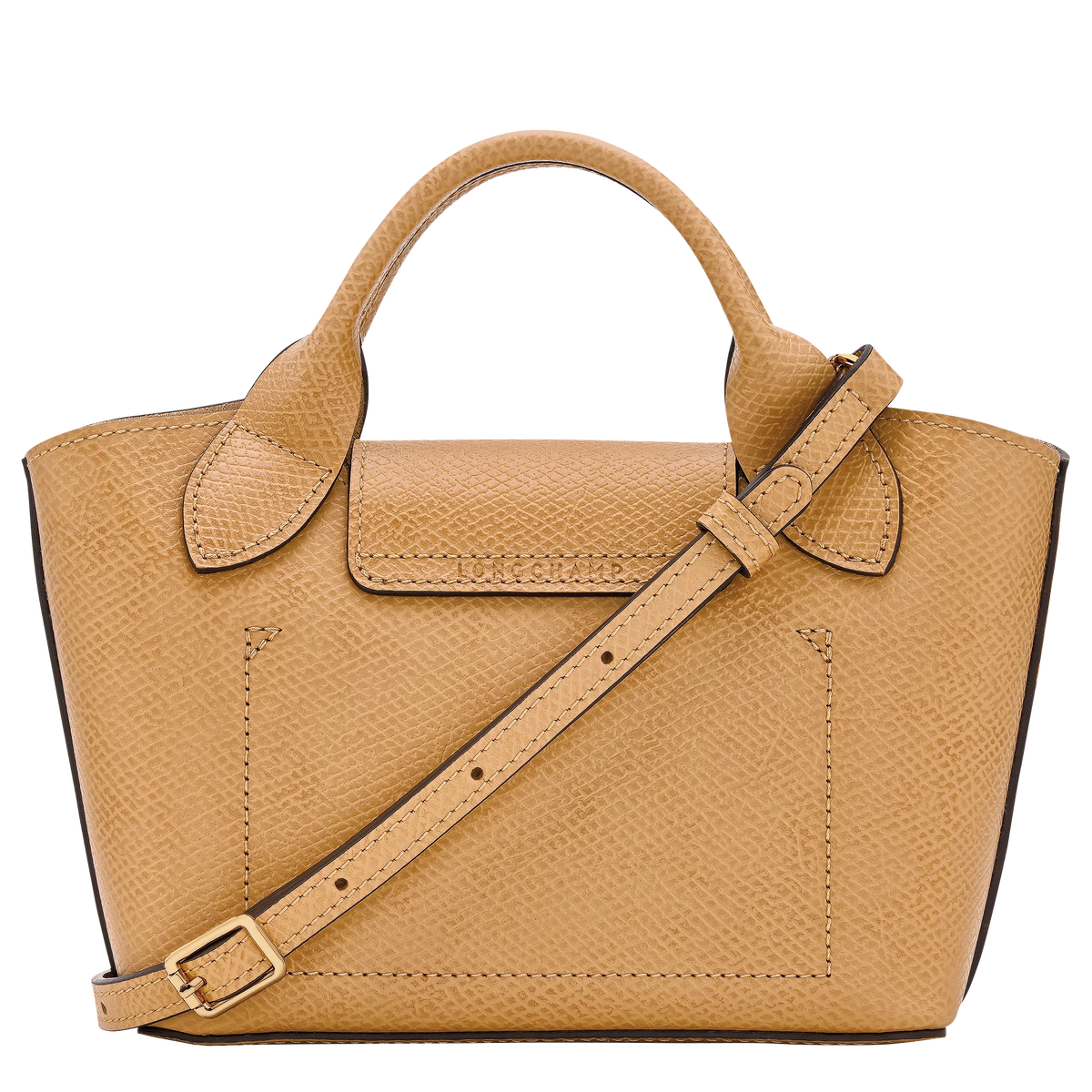 Épure XS Tote bag - Dulce