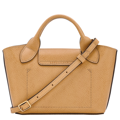 Épure XS Tote bag - Dulce
