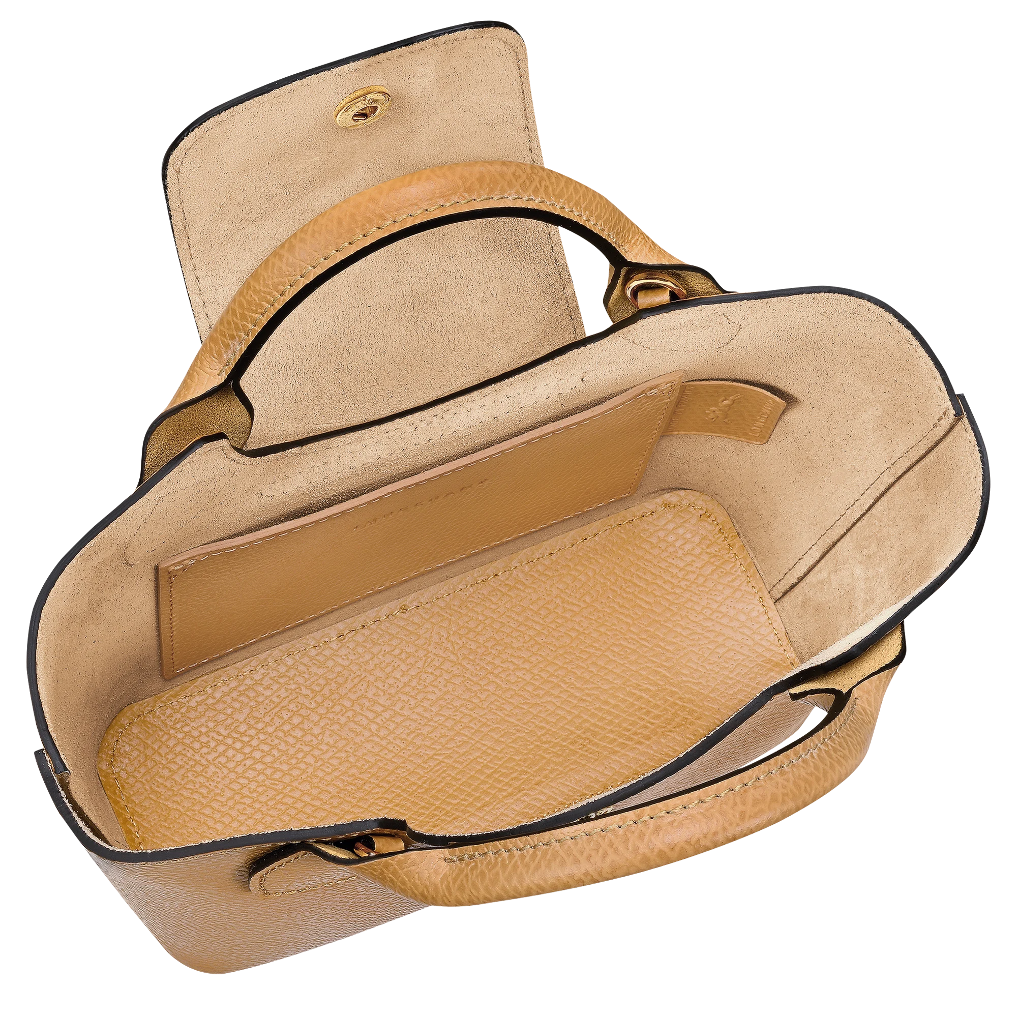 Épure XS Tote bag - Dulce
