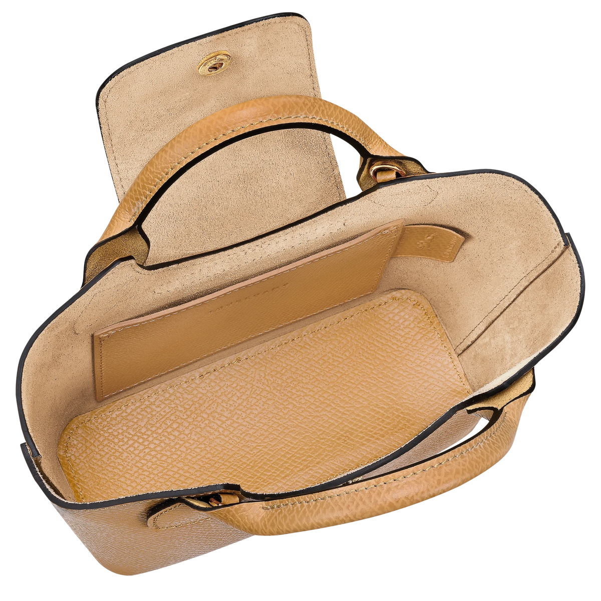 Épure XS Tote bag - Dulce