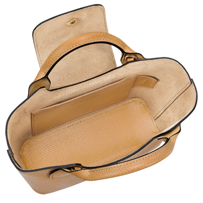 Épure XS Tote bag - Dulce