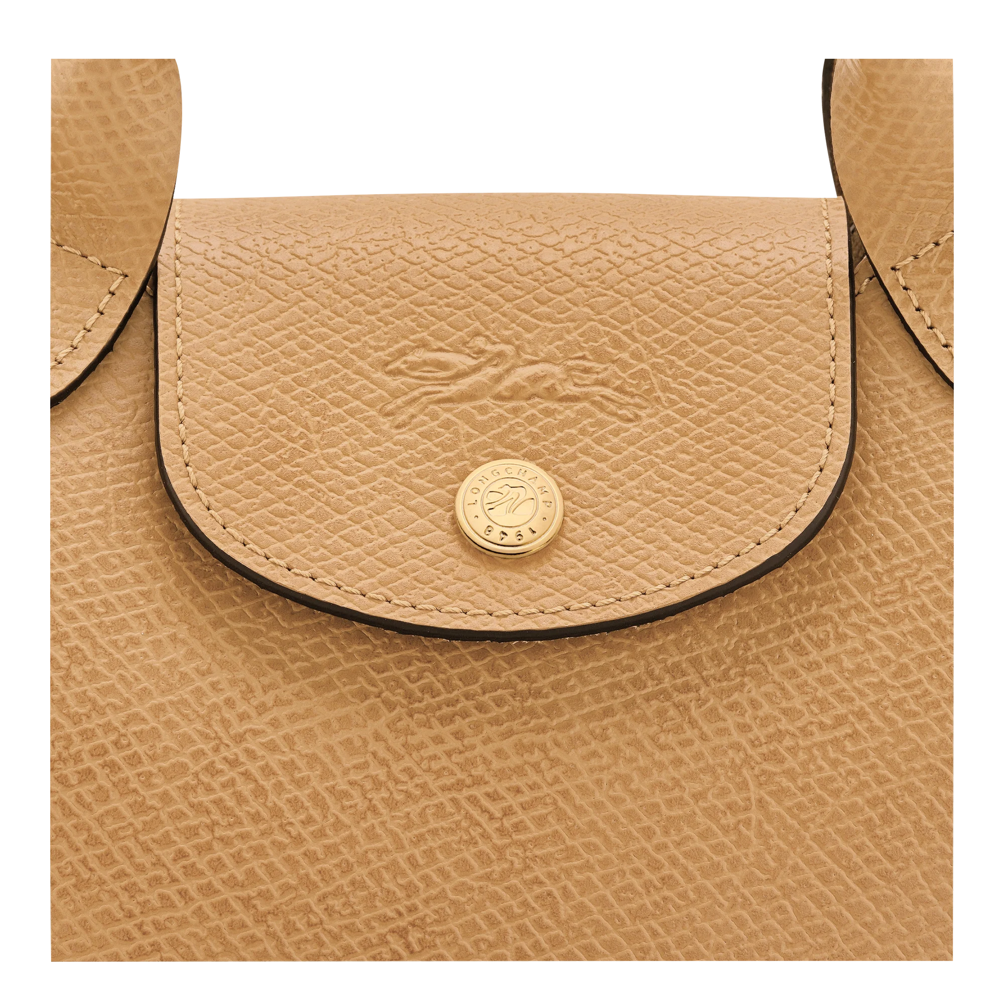 Épure XS Tote bag - Dulce