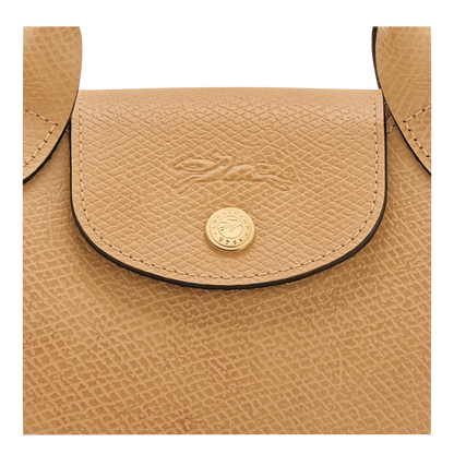 Épure XS Tote bag - Dulce