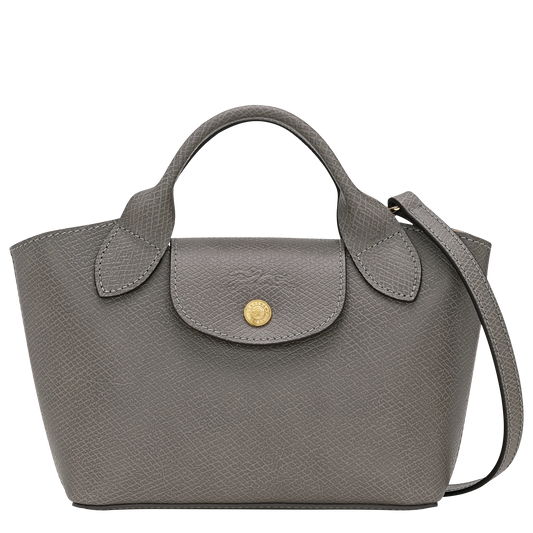 Épure XS Tote bag - Turtledove