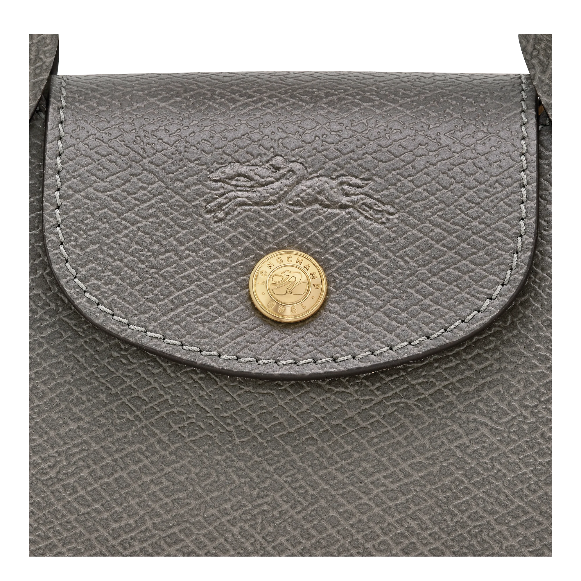 Épure XS Tote bag - Turtledove
